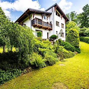 Trójka House , Szklarska Poręba Polska